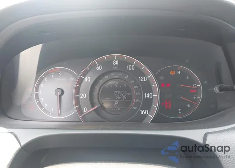 2017 Honda Accord Sport Special Edition from USA, damaged, VIN 1HGCR2F12HA159575